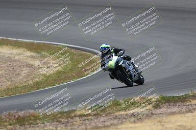 media/Apr-25-2025-2WTD (Fri) [[fab9f350b7]]/B Group/1220pm (Turn 2)/